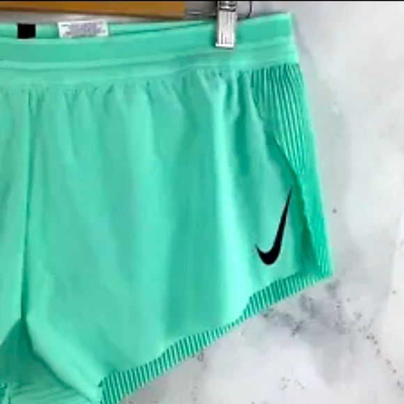 Nike AeroSwift Dri-FIT ADV shorts - Picture 3 of 3